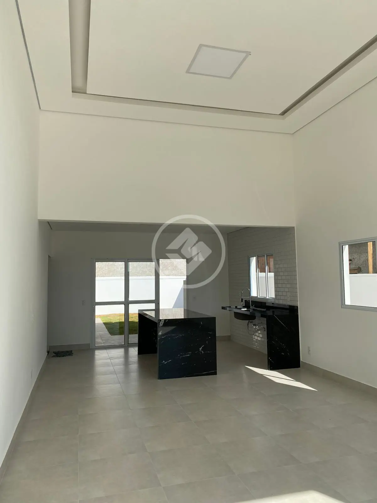 Casa Condomínio Itupeva, Itupeva - SP — foto 2