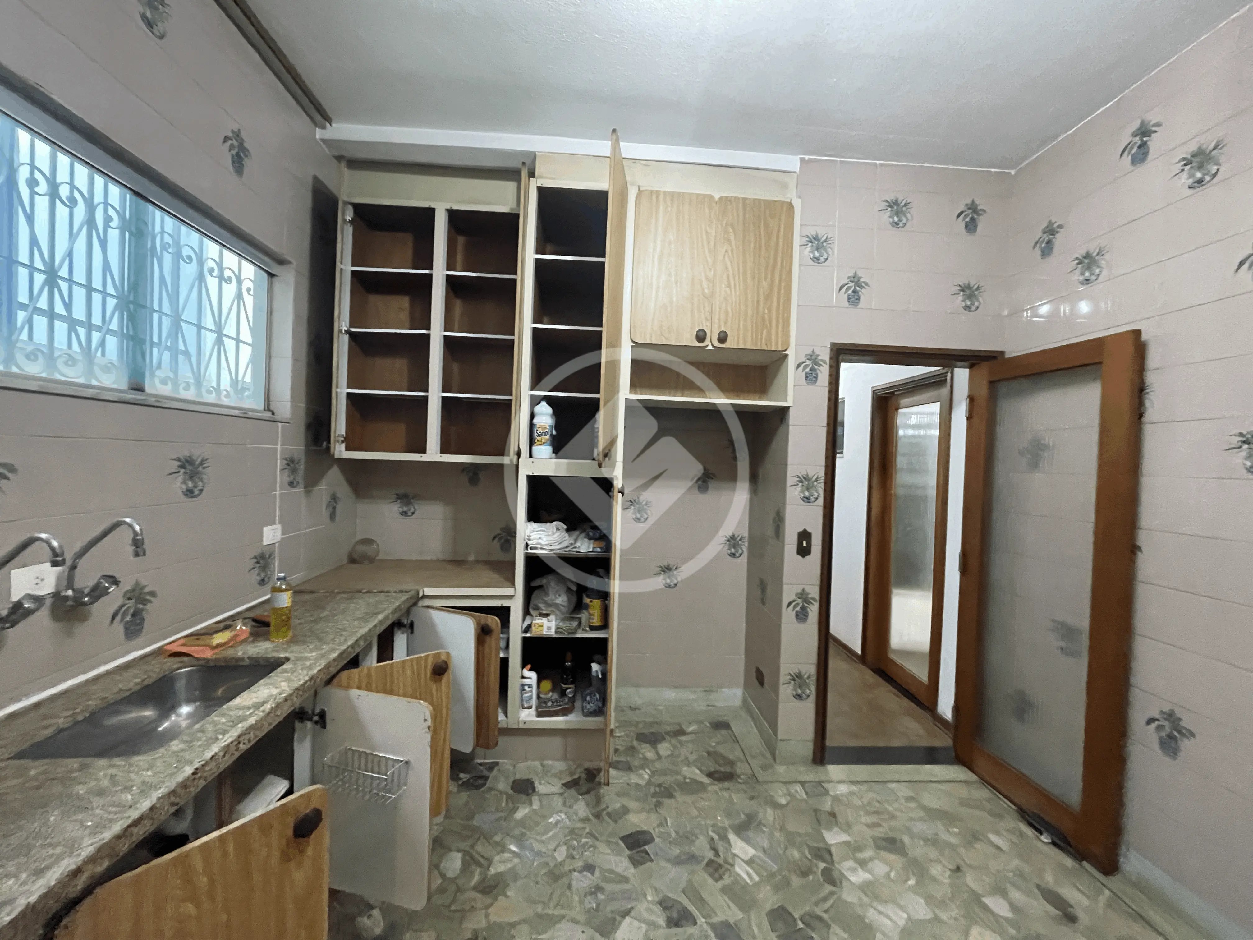 Imagem 5 - Casa em CENTRO, Jundiaí - SP
