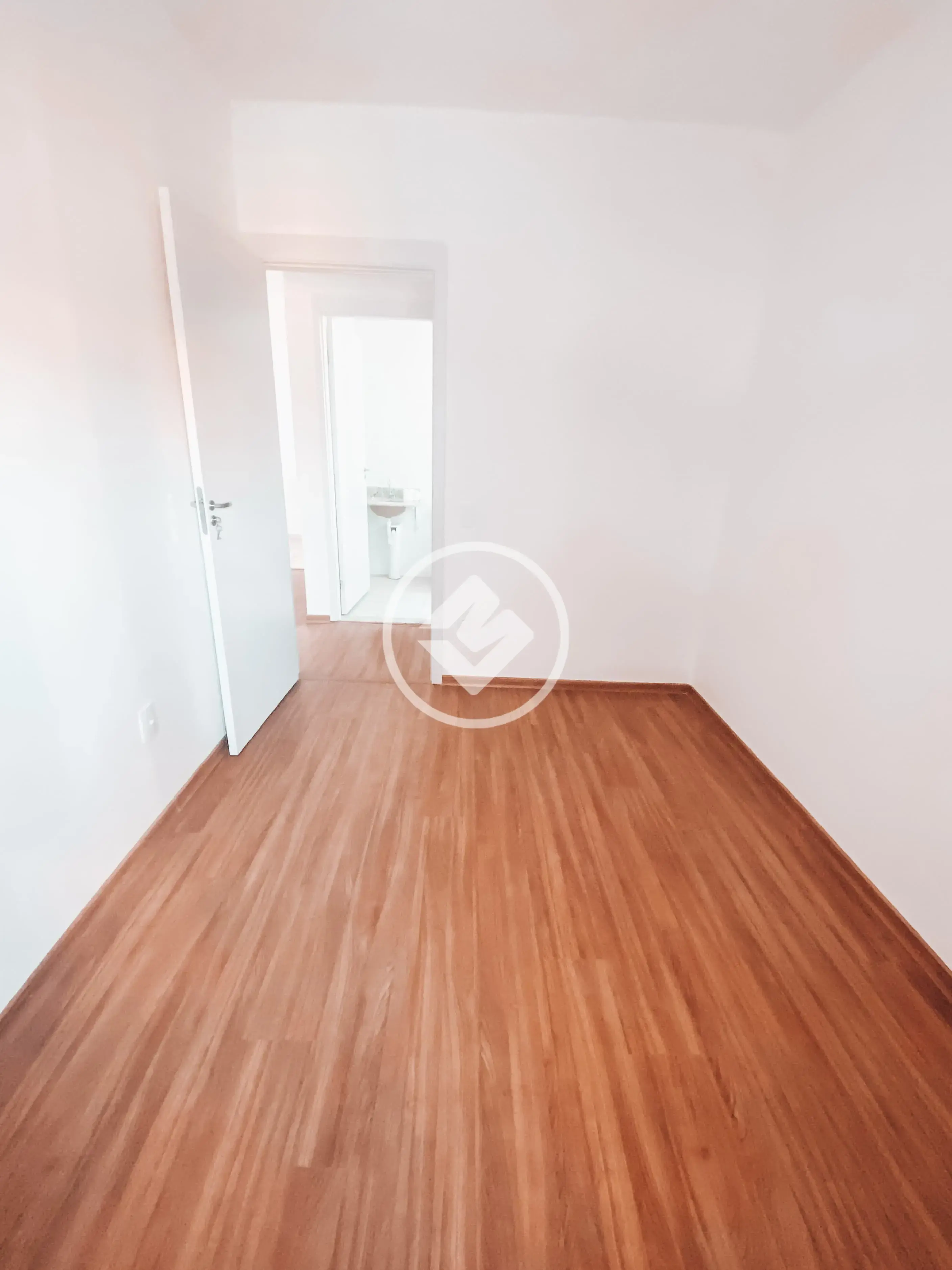 Image 12 - Apartamento em Ponte de São João, Jundiaí - SP