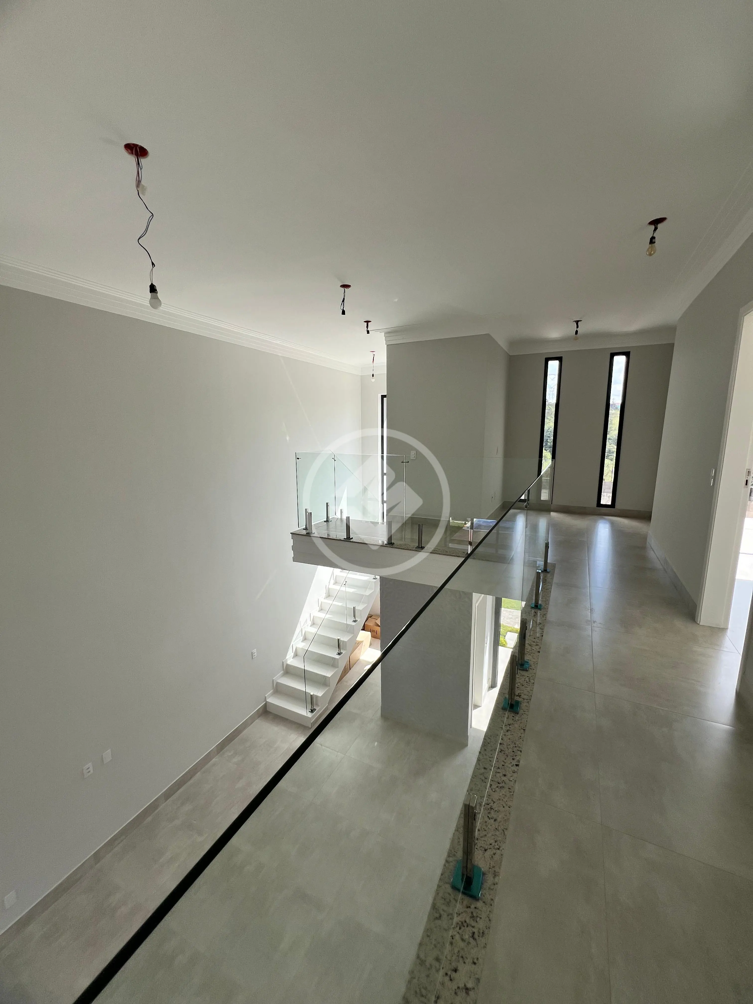 Imagem 5 - Casa Condomínio em Jardim Celeste, Jundiaí - SP