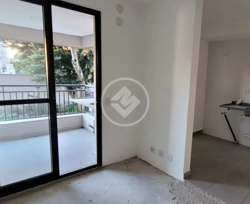 Imagem 2 - Apartamento em Recanto Quarto Centenário, Jundiaí - SP