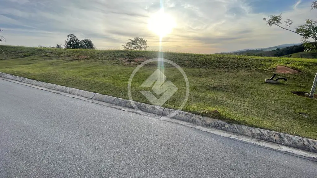 Imagem 1 - Terreno Condomínio em CAXAMBU, Jundiaí - SP
