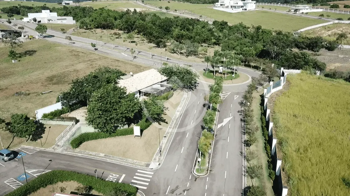 Imagem 5 - Terreno em Santa Eliza, Itupeva - SP