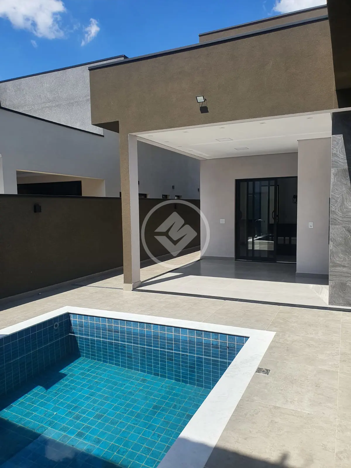 Image 27 - Casa Condomínio em Jardim das Minas, Itupeva - SP