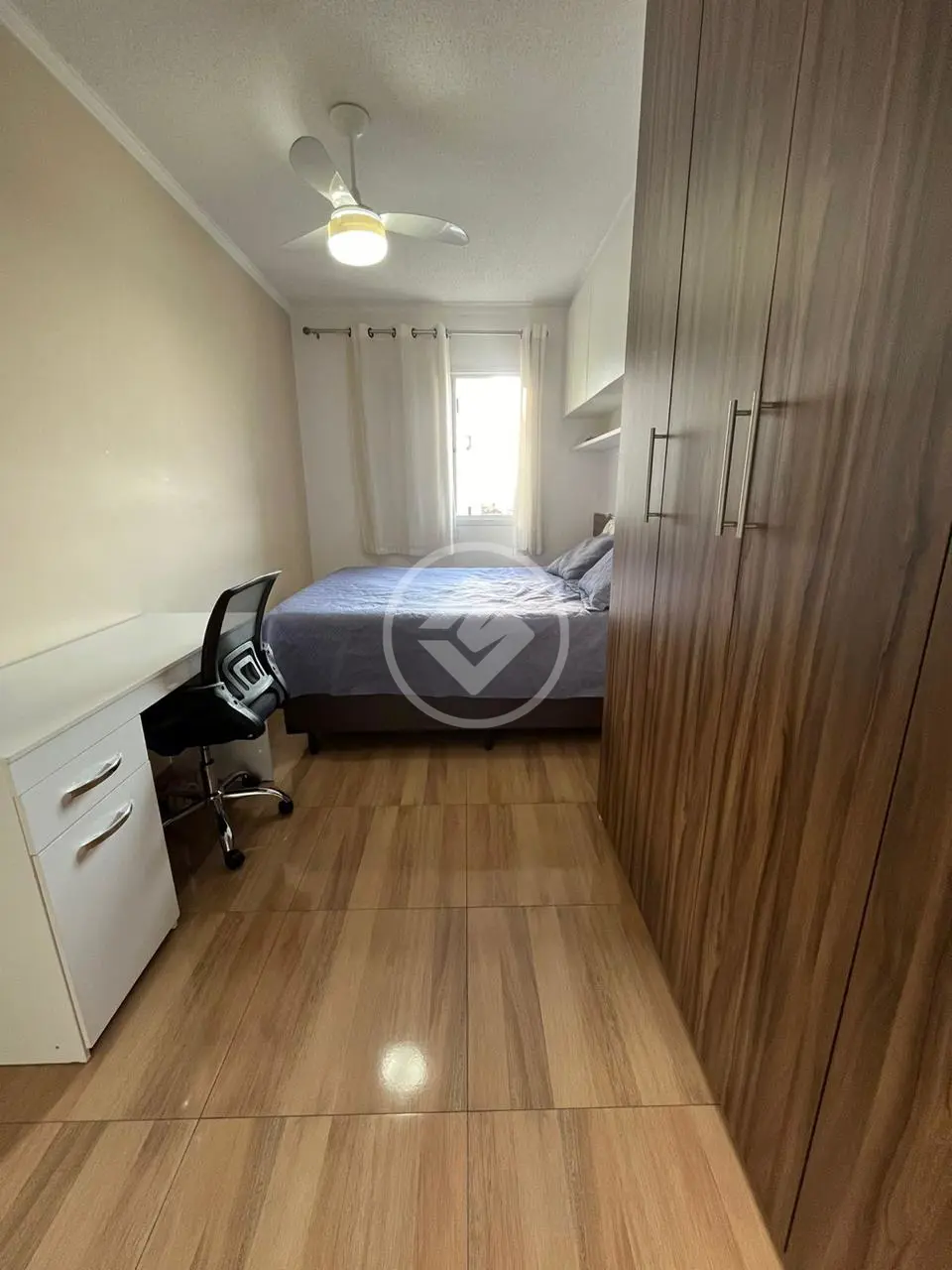 Image 13 - Apartamento em Loteamento Parque Industrial, Jundiaí - SP