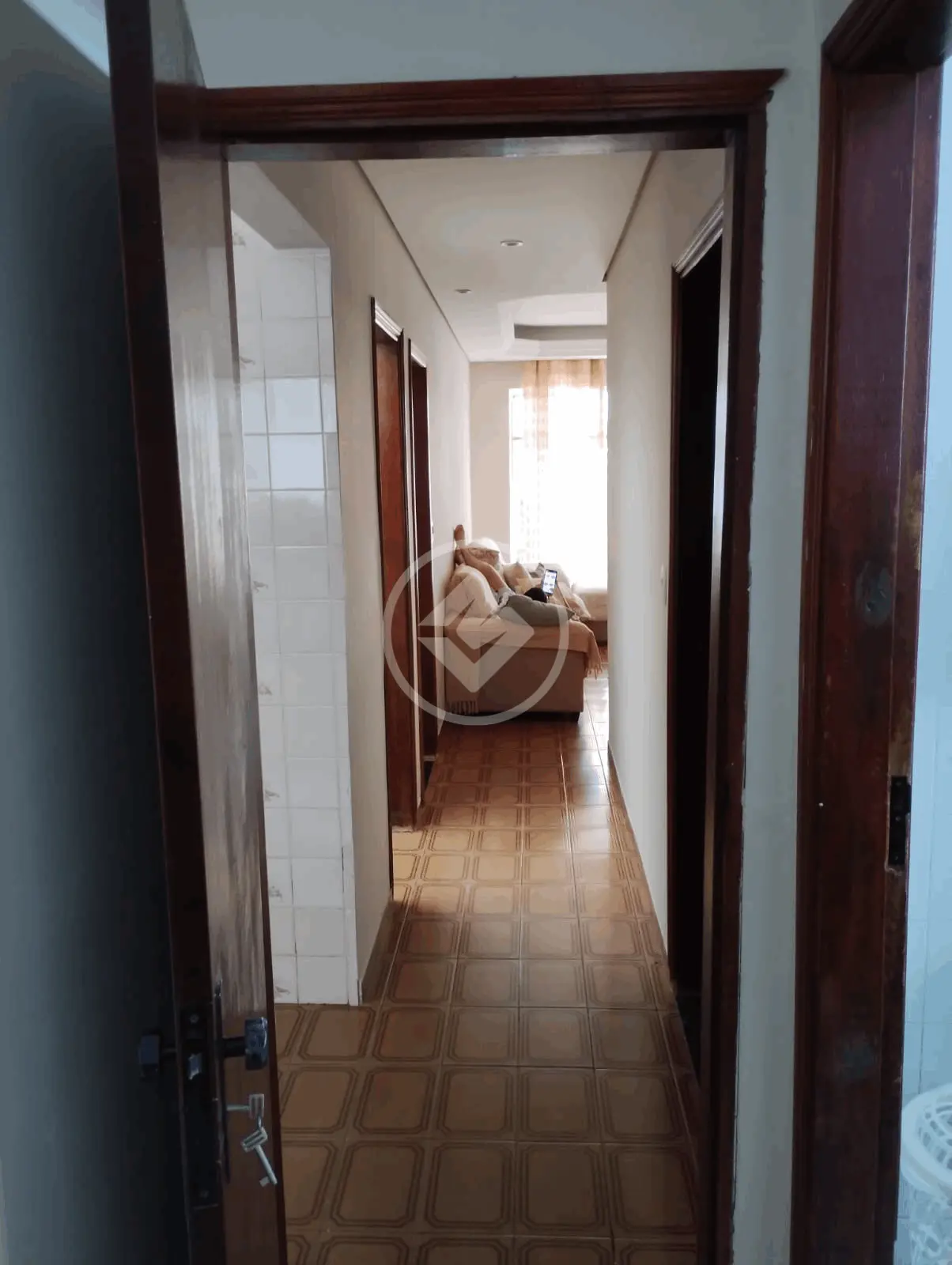 Imagem 3 - Casa em Jardim do Lago, Jundiaí - SP