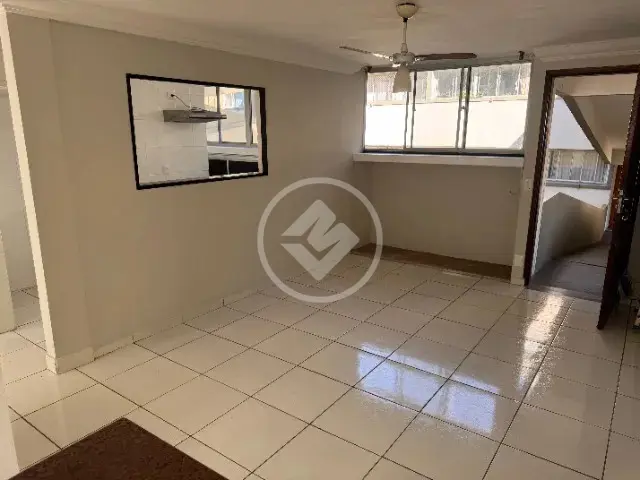 Imagem 3 - Apartamento em CECAP, Jundiaí - SP
