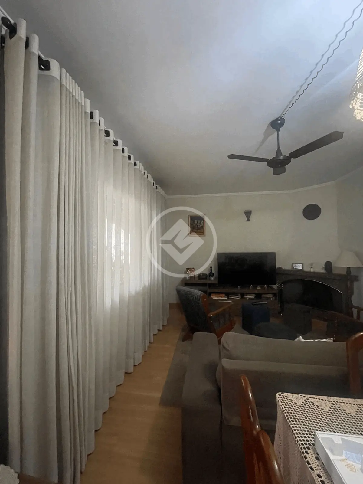 Imagem 2 - Casa Condomínio em Jardim Tereza Cristina, Jundiaí - SP