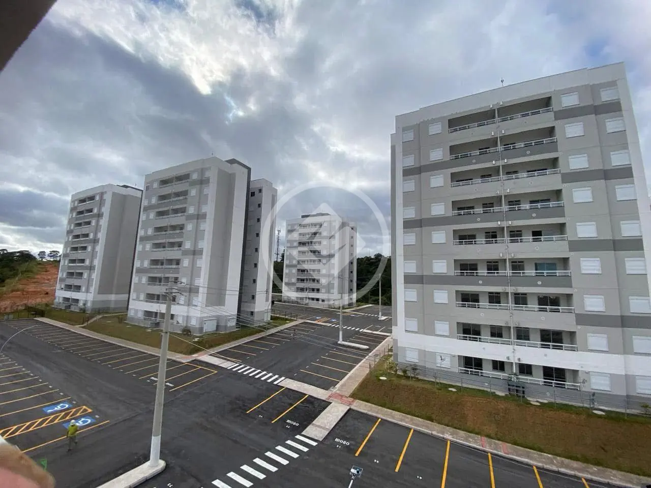 Image 14 - Apartamento em Jardim Carlos Gomes, Jundiaí - SP