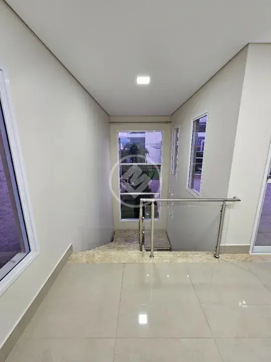 Imagem 2 - Casa Condomínio em Jardim das Minas, Itupeva - SP
