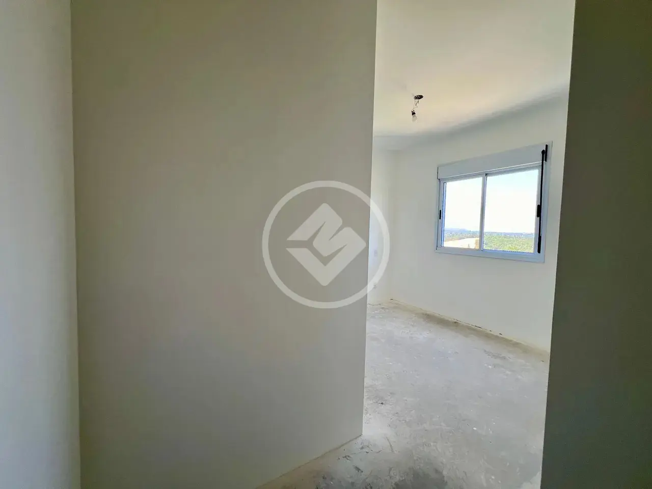 Imagem 3 - Apartamento em Medeiros, Jundiaí - SP