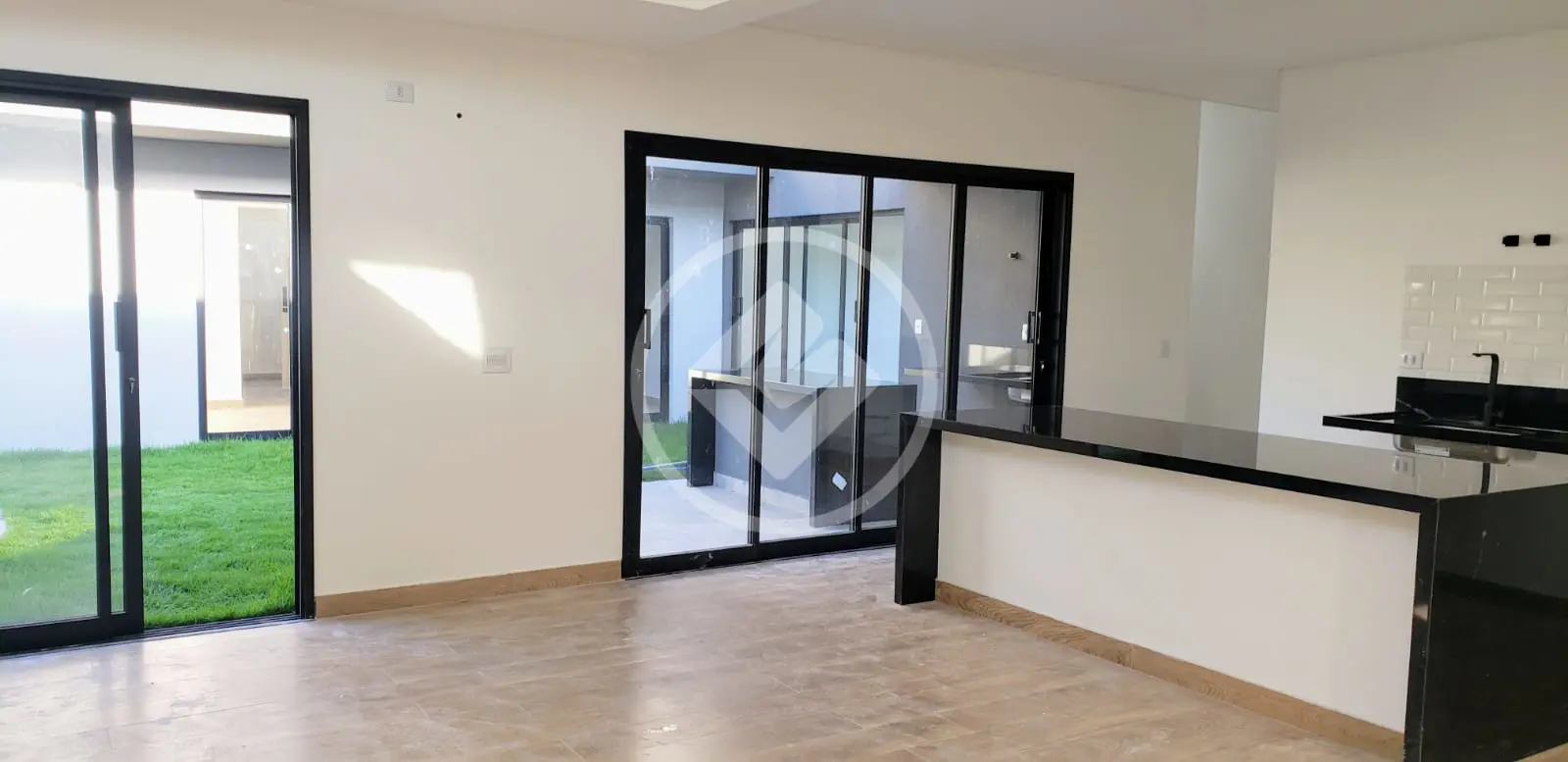 Imagem 2 - Casa Condomínio em Jardim Gramadão I, Jundiaí - SP