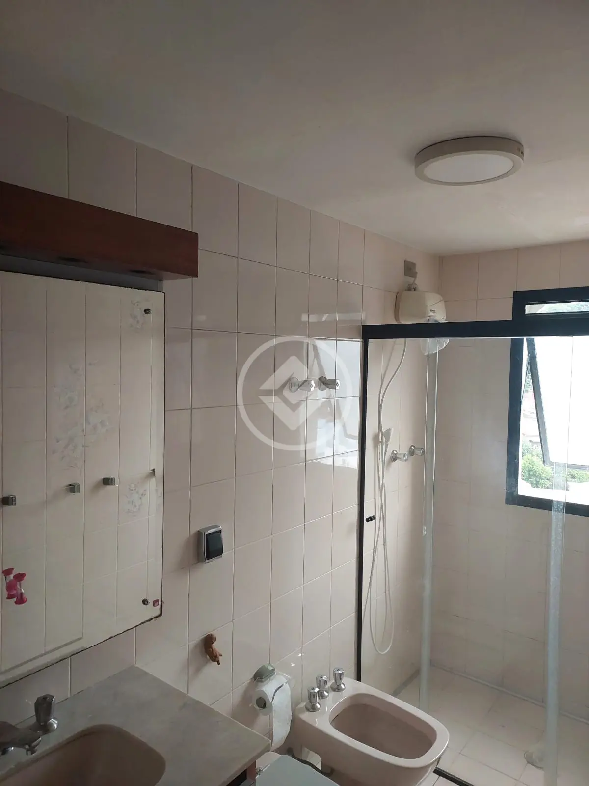 Imagem 5 - Apartamento em CENTRO, Jundiaí - SP