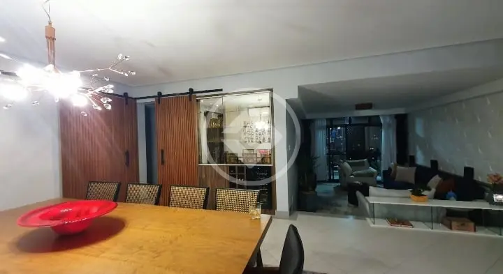 Imagem 6 - Apartamento em Jardim Ana Maria, Jundiaí - SP