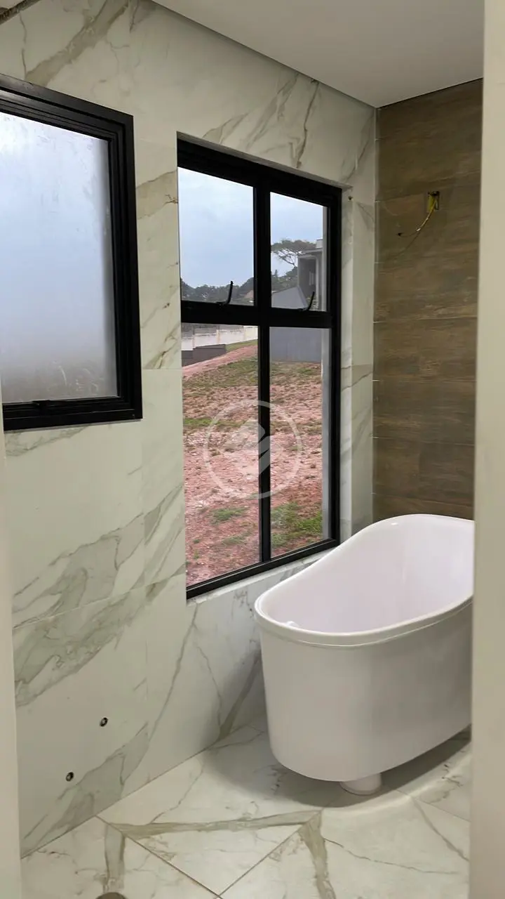Image 10 - Casa Condomínio em Bella Vittà, Jundiaí - SP