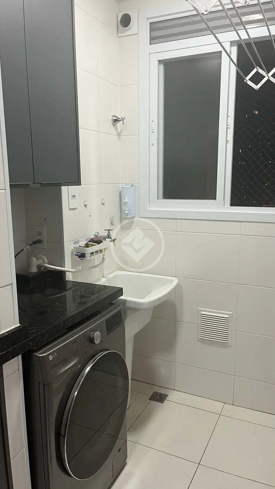 Imagem 3 - Apartamento em Horto Florestal, Jundiaí - SP