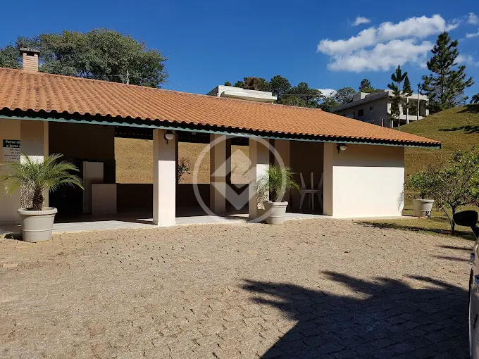 Image 12 - Casa Condomínio em Pinhal, Cabreúva - SP