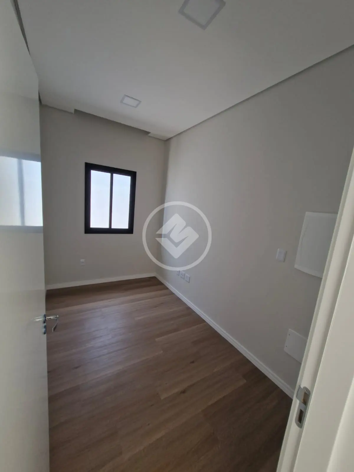 Imagem 6 - Casa Condomínio em Loteamento Reserva Ermida, Jundiaí - SP