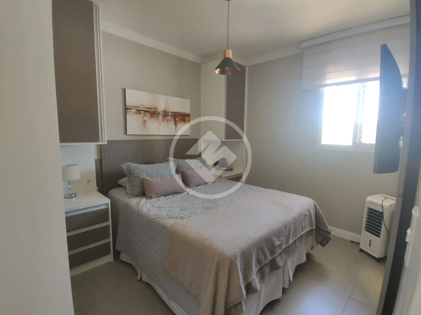 Image 32 - Apartamento em Jardim Santa Teresa, Jundiaí - SP