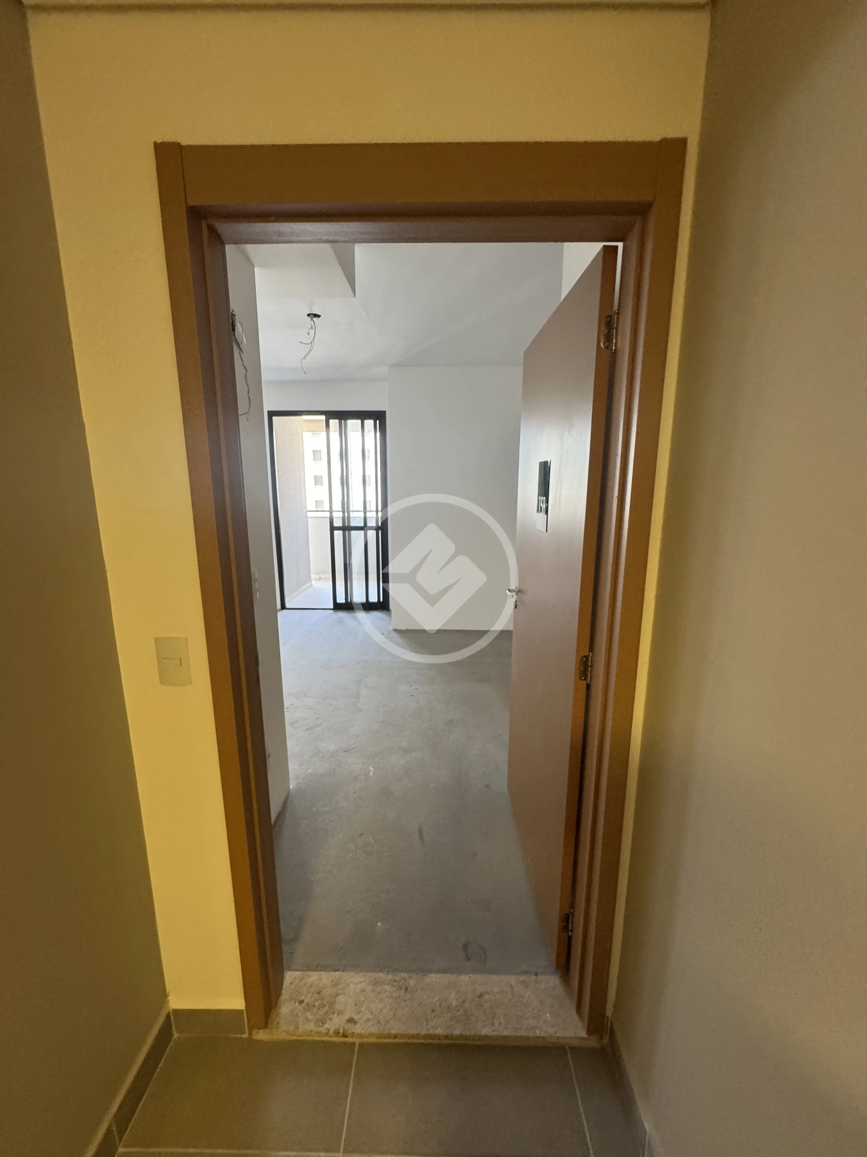Apartamento Vila Progresso, Jundiaí - SP — foto 2