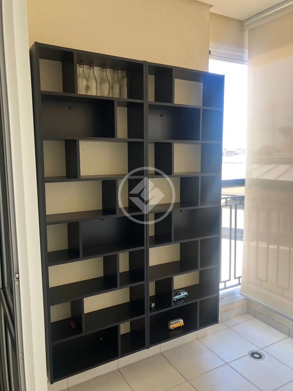 Image 15 - Apartamento em Jardim Ermida I, Jundiaí - SP