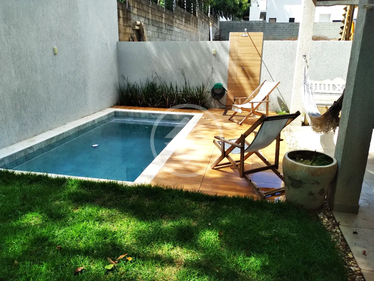 Image 16 - Casa Condomínio em Jardim Gramadão I, Jundiaí - SP