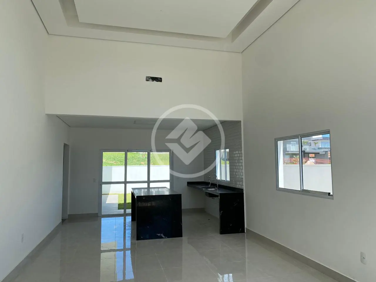 Imagem 6 - Casa Condomínio em São Venâncio, Itupeva - SP