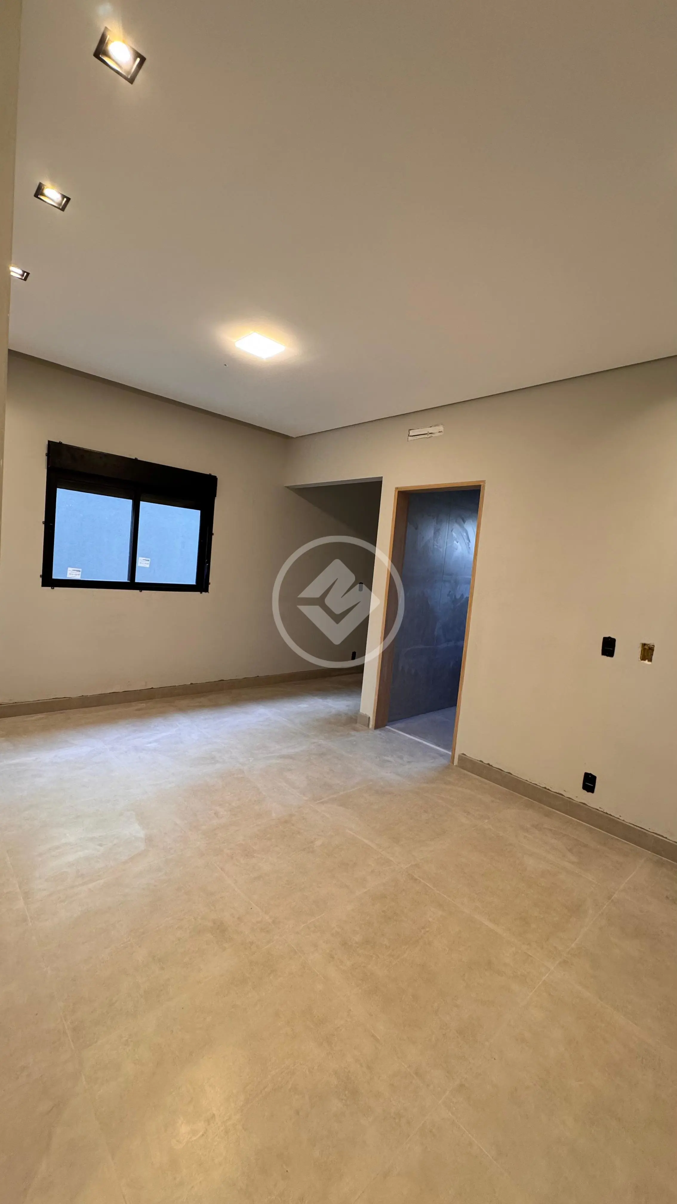 Imagem 5 - Casa Condomínio em São Venâncio, Itupeva - SP