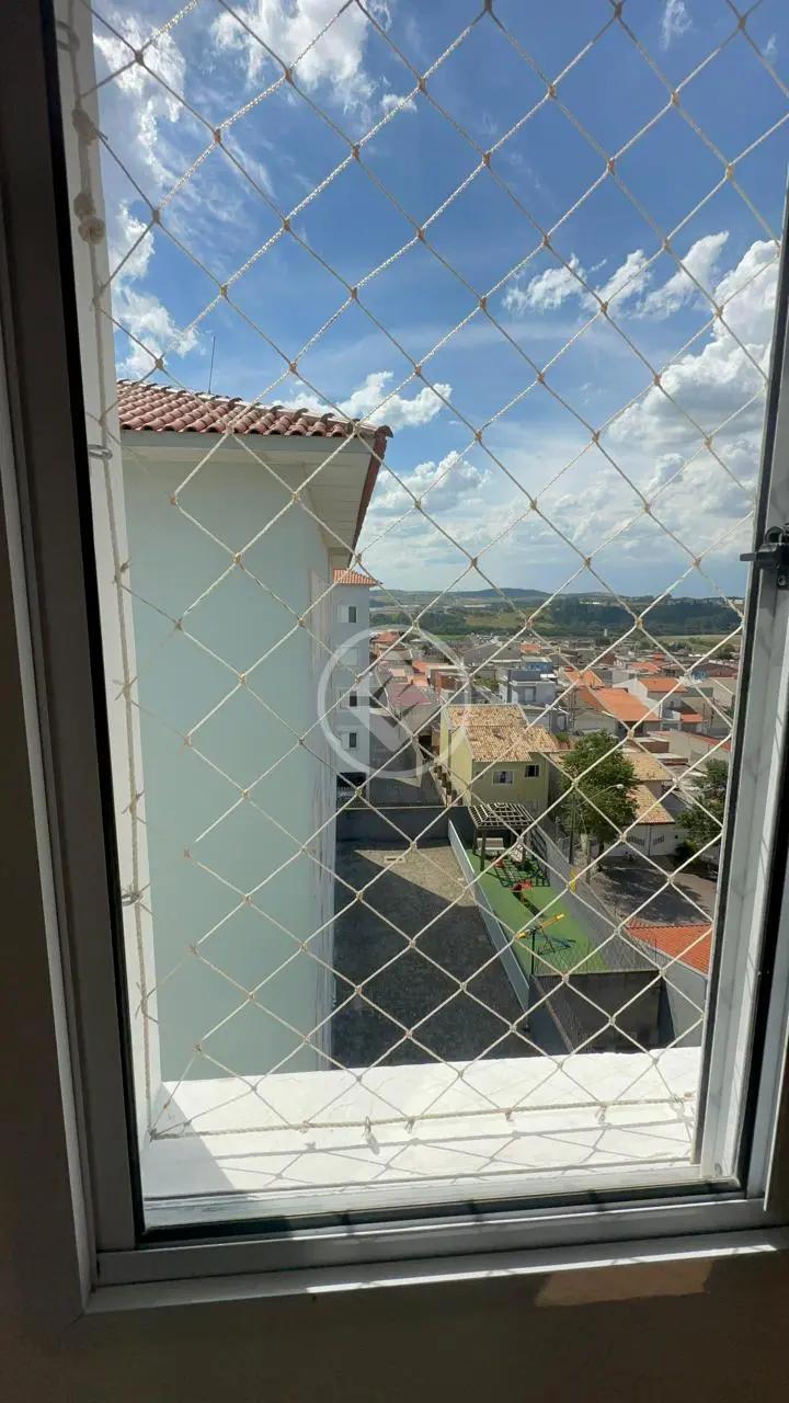 Image 15 - Apartamento em Loteamento Parque Industrial, Jundiaí - SP