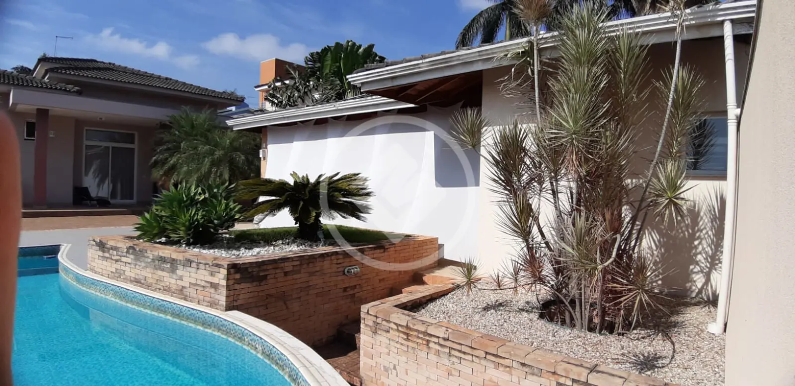 Imagem 6 - Casa Condomínio em Portal do Caxambu, Jundiaí - SP