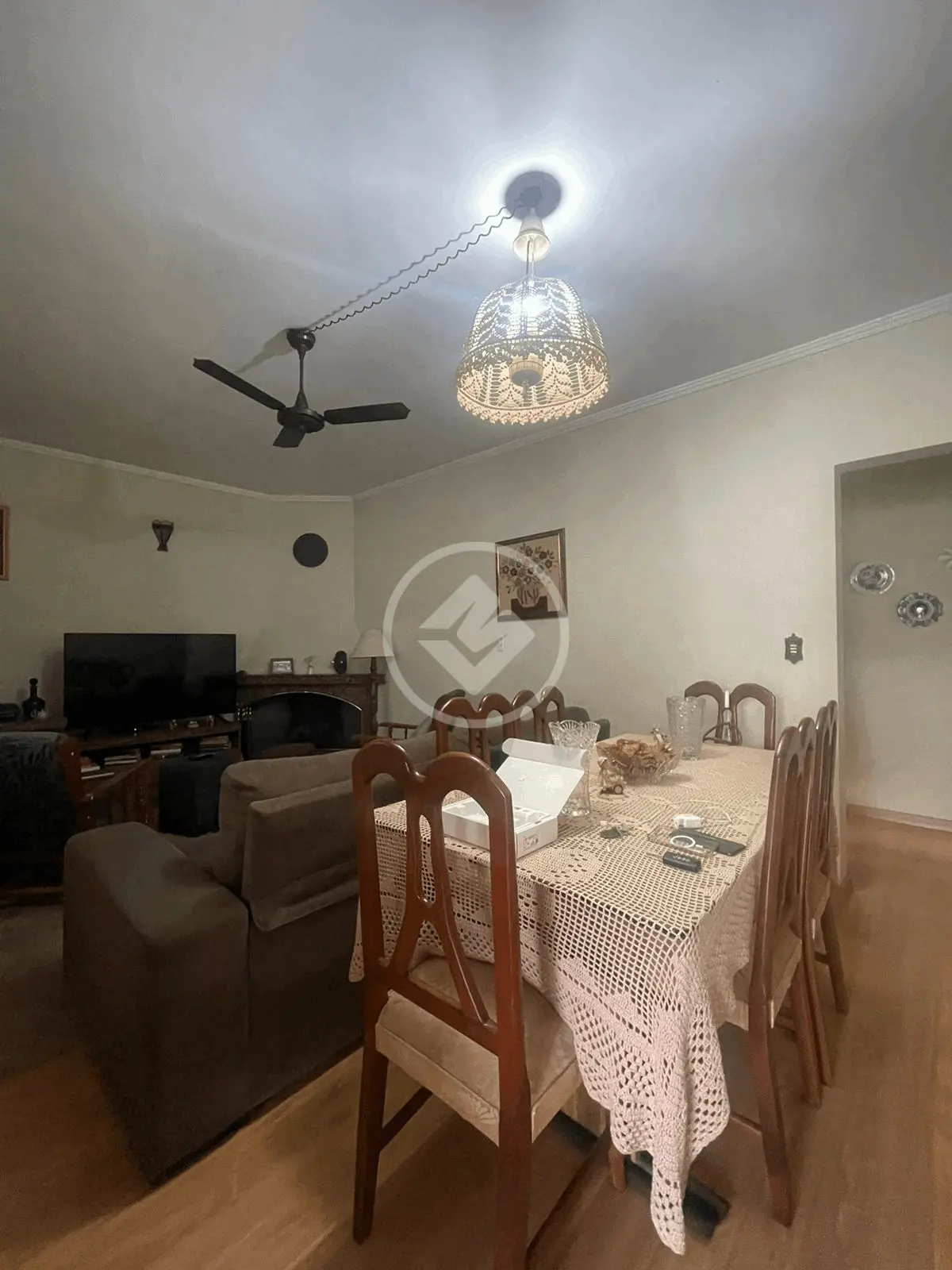 Imagem 3 - Casa Condomínio em Jardim Tereza Cristina, Jundiaí - SP