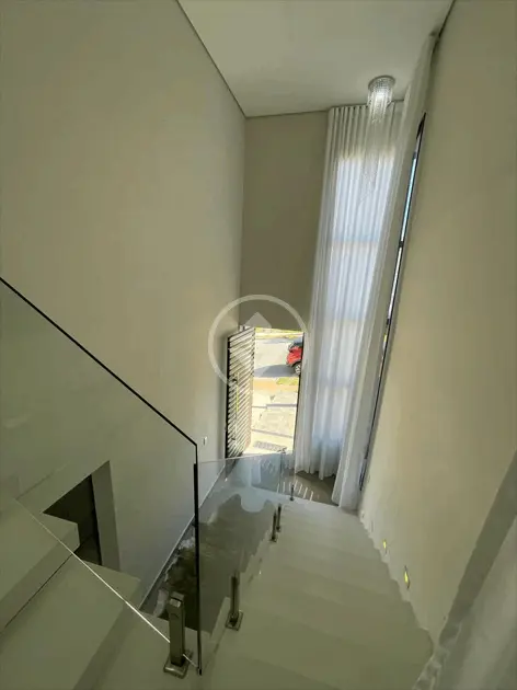 Imagem 2 - Casa Condomínio em Recanto Quarto Centenário, Jundiaí - SP