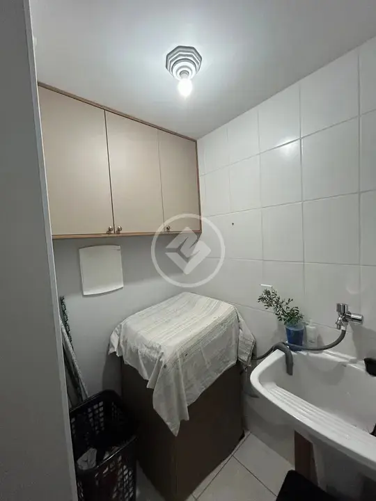 Image 12 - Apartamento em Vila Santa Maria, Jundiaí - SP