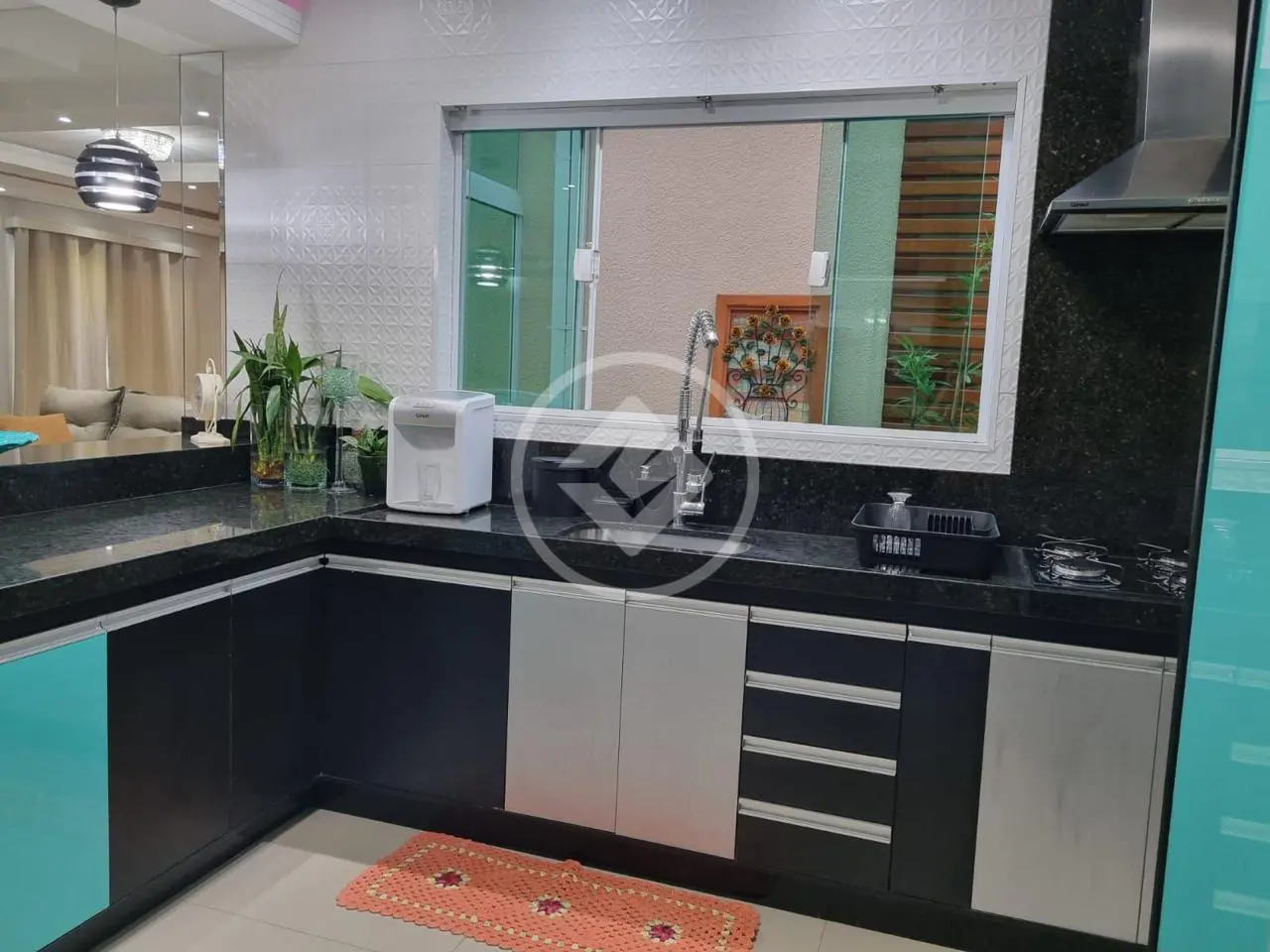 Imagem 5 - Casa Condomínio em Jardim Promeca, Várzea Paulista - SP