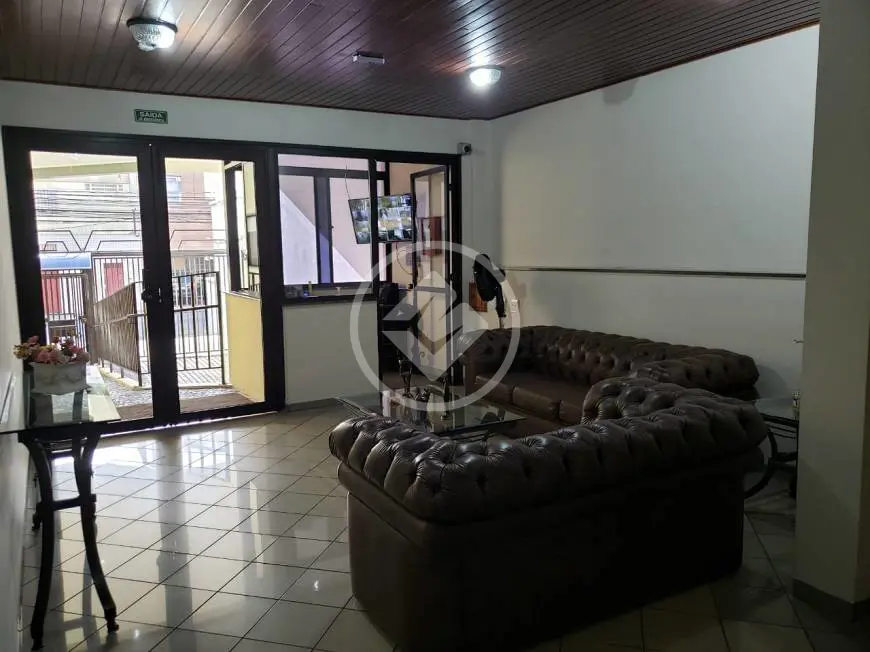 Image 21 - Apartamento em CENTRO, Jundiaí - SP
