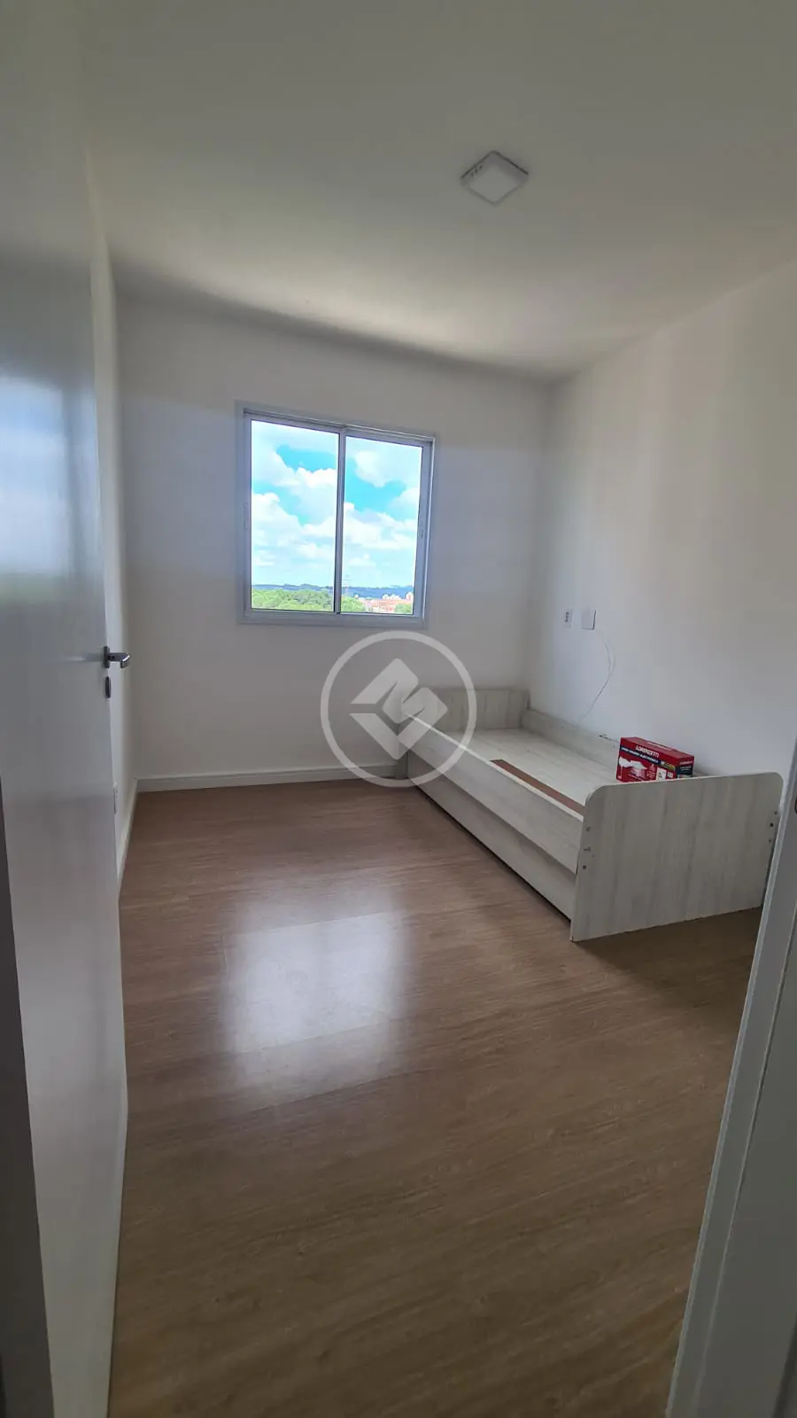 Image 12 - Apartamento em Jardim Carolina, Jundiaí - SP