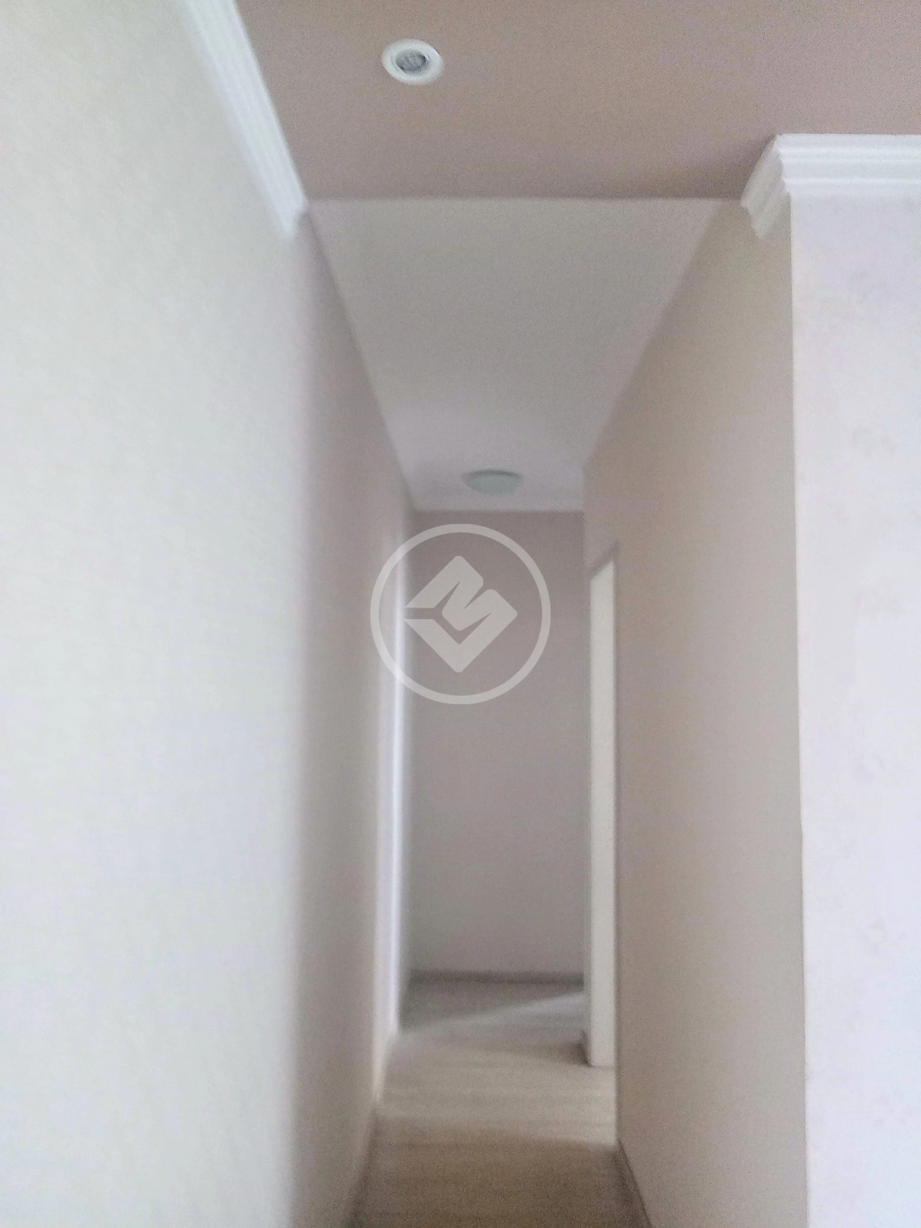 Imagem 3 - Apartamento em Recanto Quarto Centenário, Jundiaí - SP
