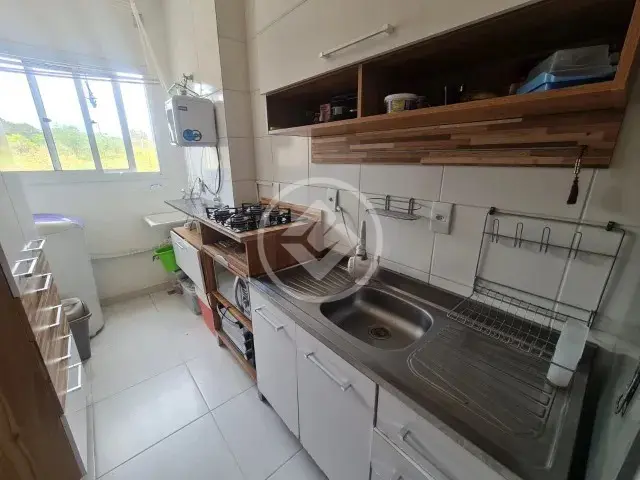 Imagem 3 - Apartamento em Parque Centenário, Jundiaí - SP
