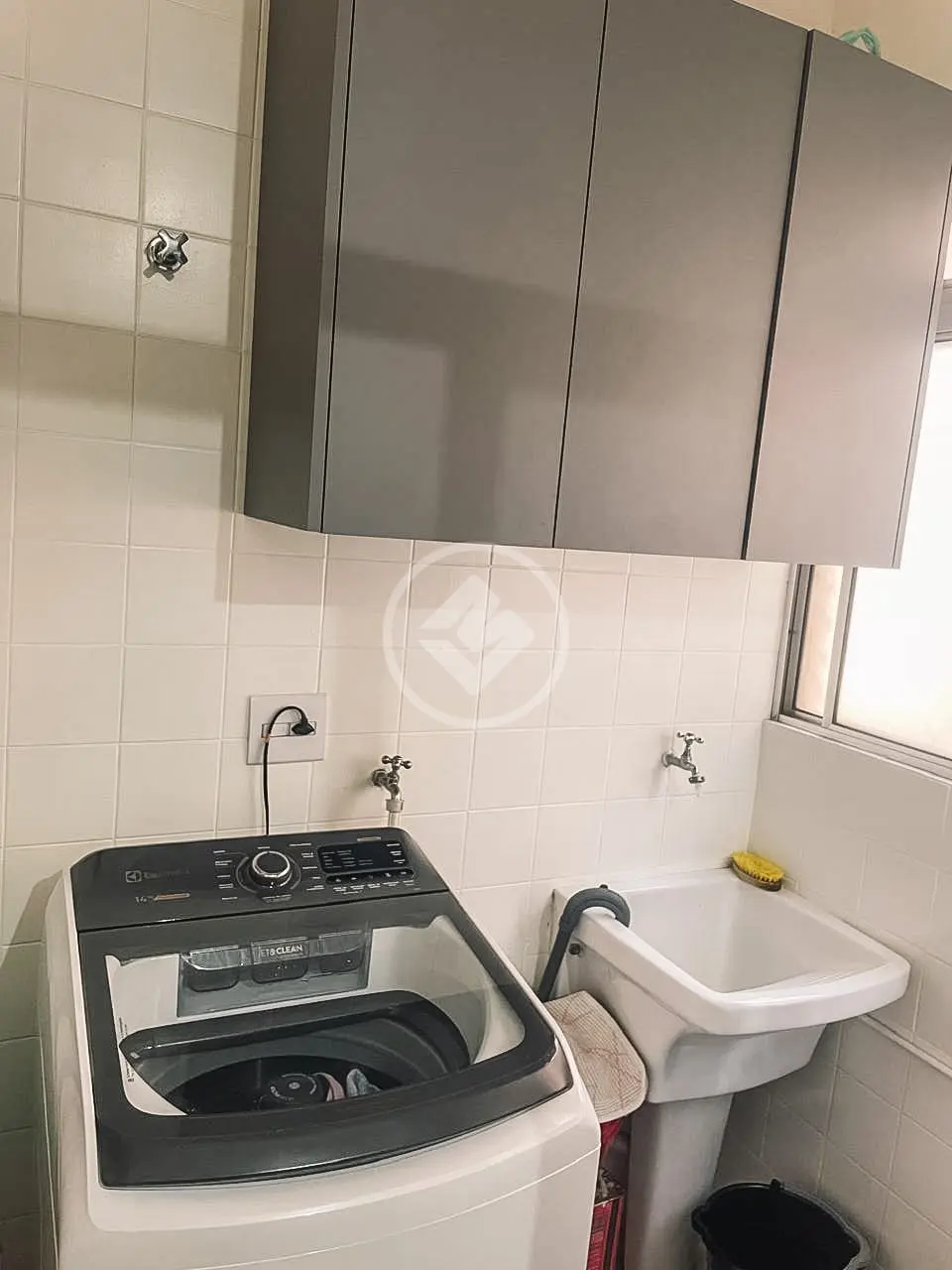 Imagem 5 - Apartamento em Jardim Tamoio, Jundiaí - SP