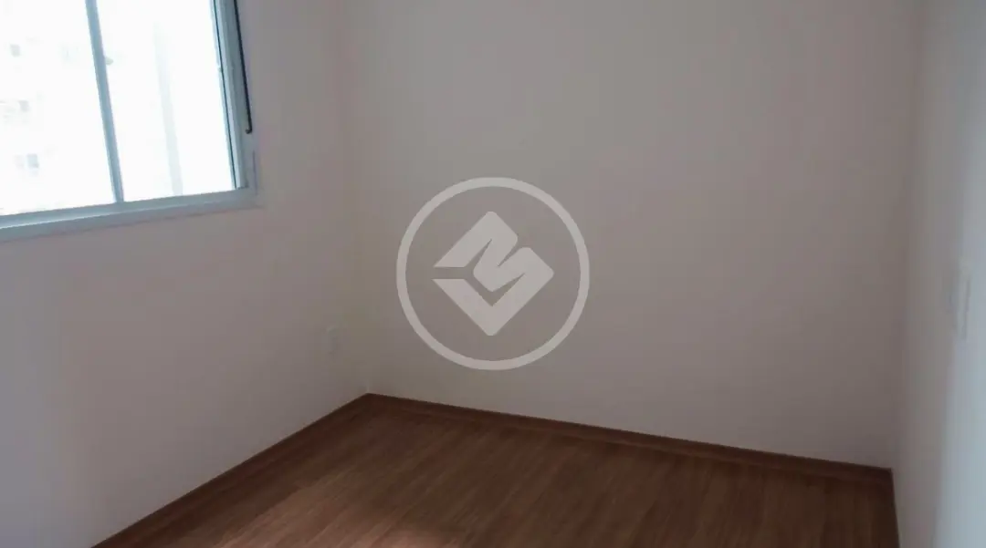 Imagem 3 - Apartamento em Jardim Carlos Gomes, Jundiaí - SP