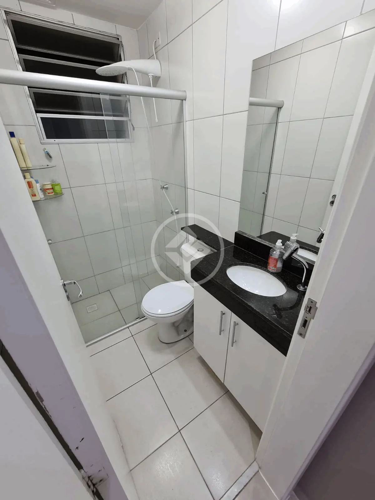 Imagem 4 - Apartamento em Ponte de São João, Jundiaí - SP