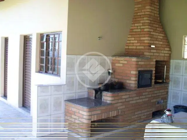Imagem 3 - Casa Condomínio em Jardim do Ribeirão I, Itupeva - SP
