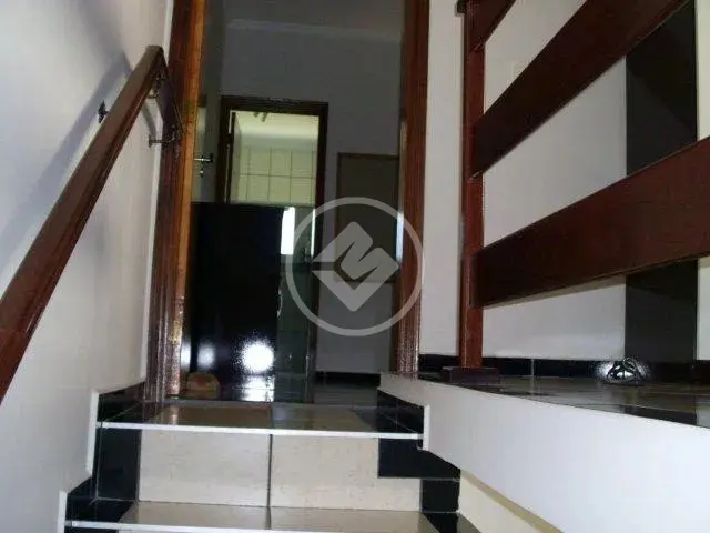Imagem 5 - Casa Condomínio em Jardim do Ribeirão I, Itupeva - SP