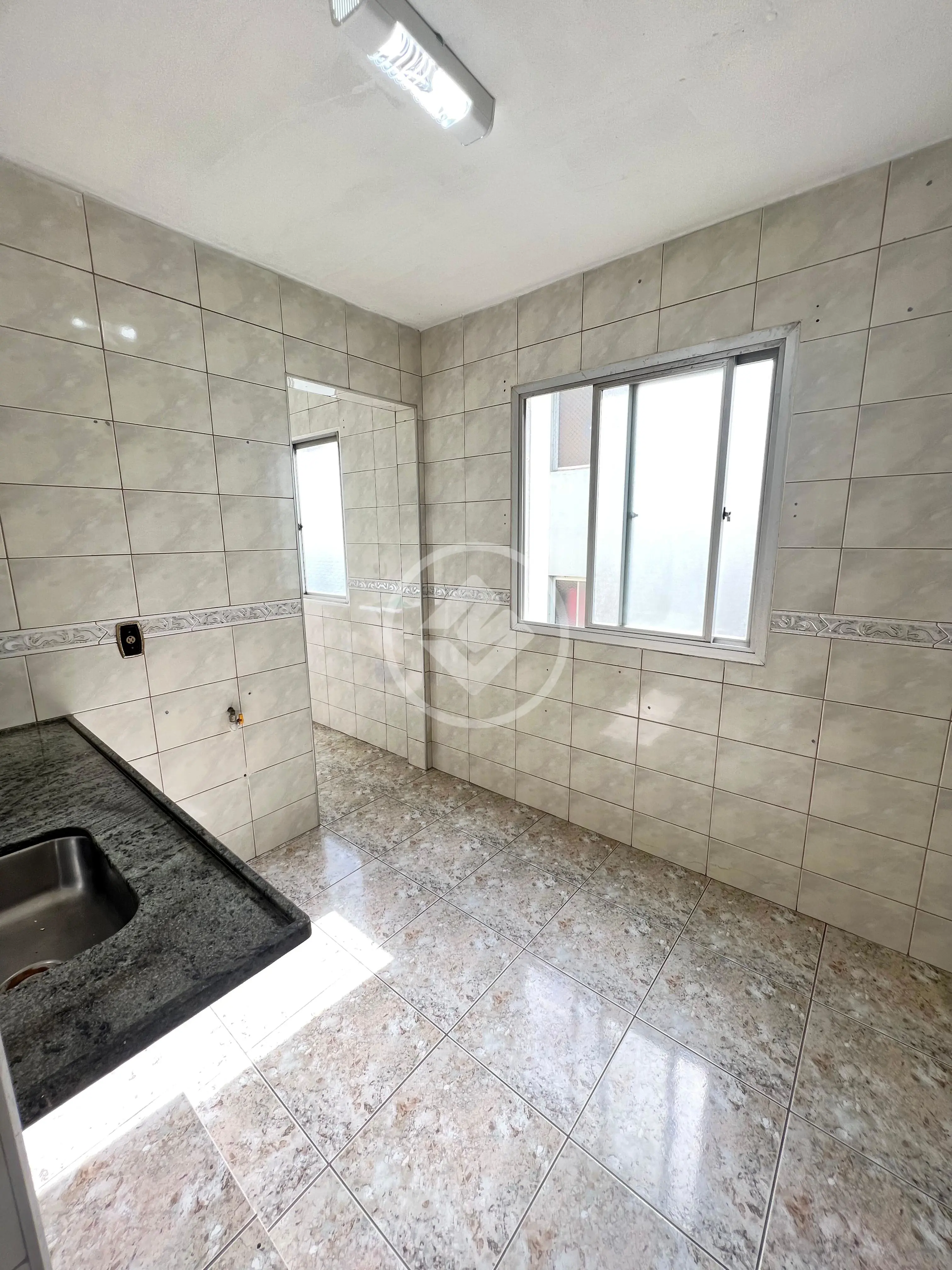 Imagem 5 - Apartamento em Jardim Colônia, Jundiaí - SP