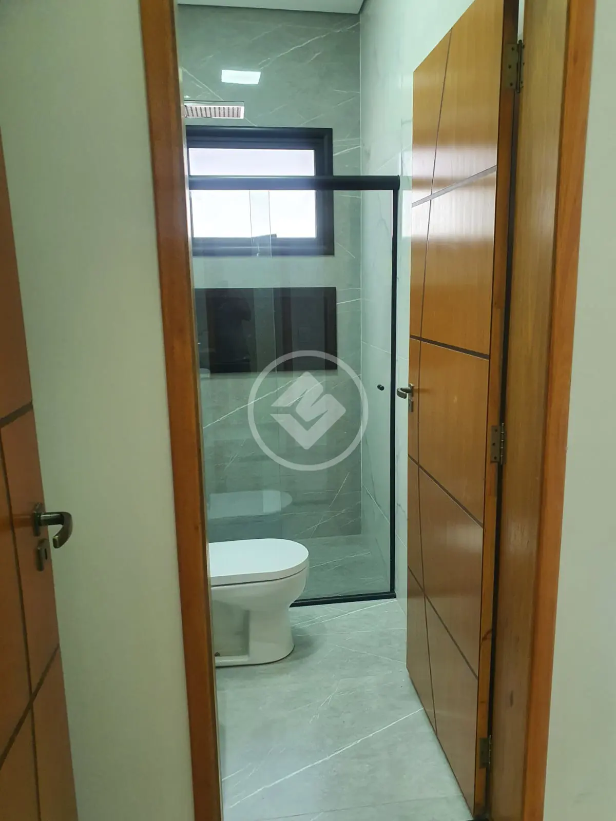 Imagem 3 - Casa Condomínio em Jardim das Minas, Itupeva - SP
