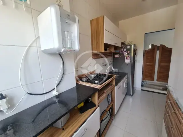 Apartamento Parque Centenário, Jundiaí - SP — foto 2