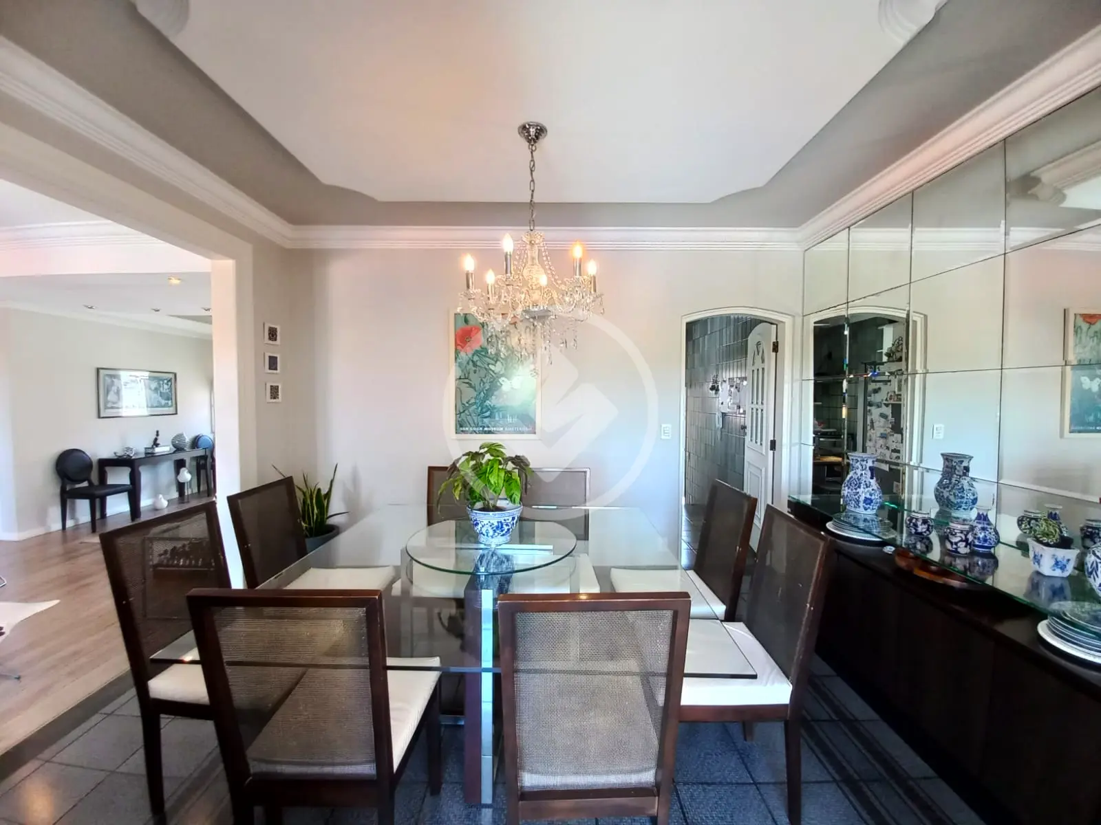 Imagem 3 - Casa em Vila Progresso, Jundiaí - SP
