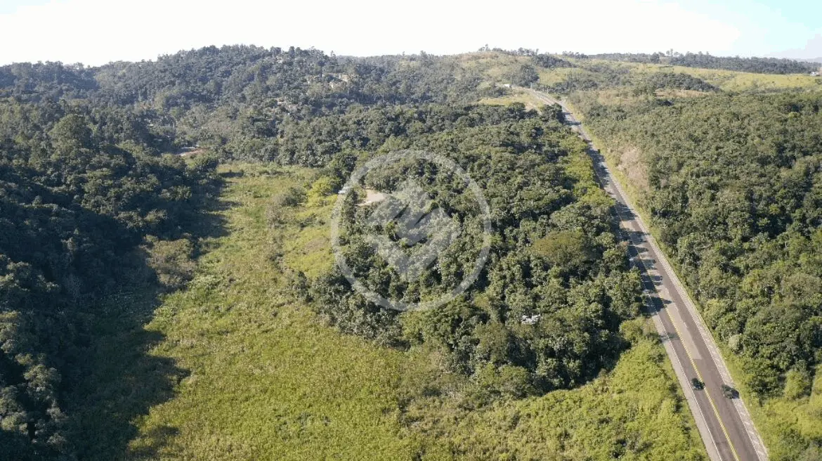Imagem 1 - Terreno em Fazenda Marajoara, Campo Limpo Paulista - SP