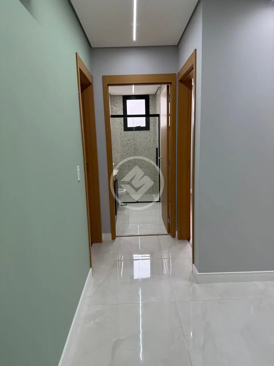Imagem 5 - Apartamento em Vila Progresso, Jundiaí - SP