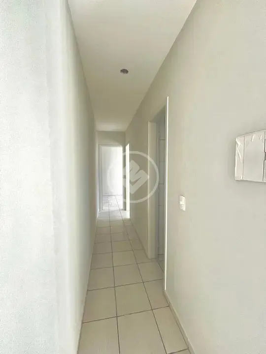 Imagem 2 - Apartamento em Medeiros, Jundiaí - SP
